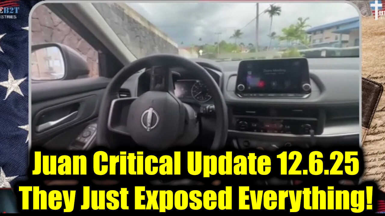 12-06-25-AT-9AM-CST-10T.
