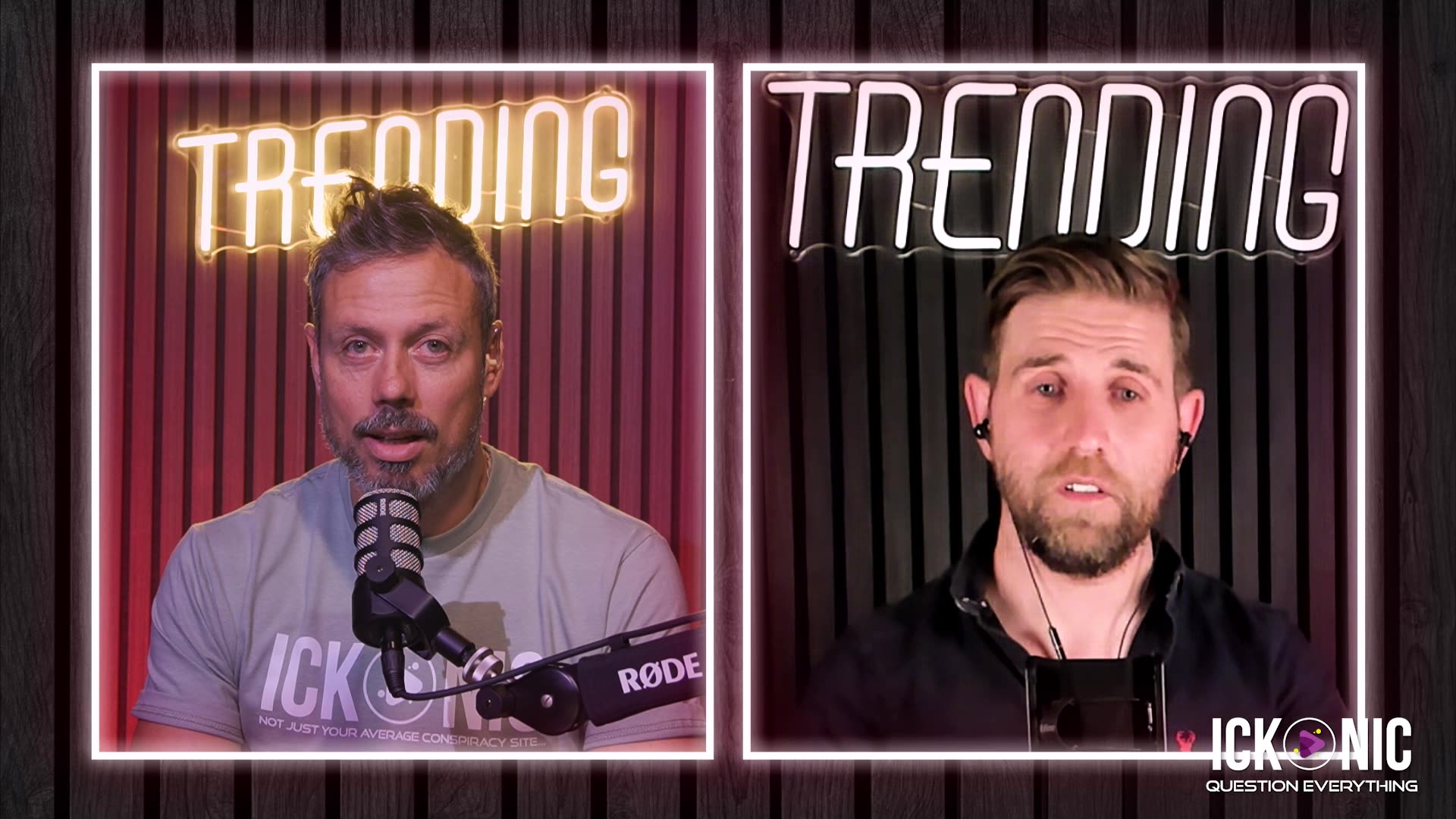 Trending Ep130 - US Arms Ukraine, Grok Goes AWOL, UK Heatwave Deaths & Robot Surgeons
