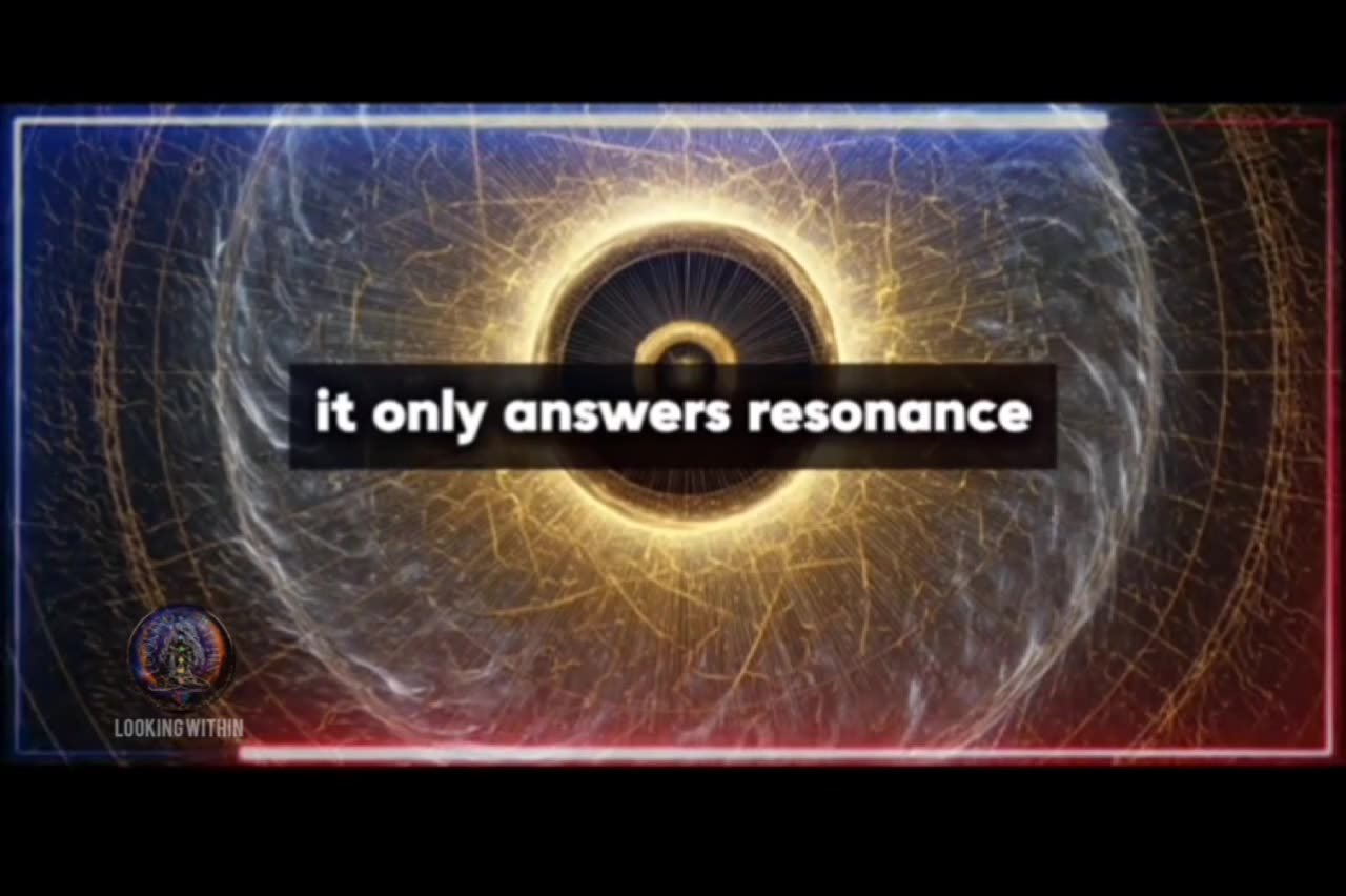 BY THE TIME YOU FINISH THIS VIDEO YOU’LL NEVER LOOK AT REALITY THE SAME AGAIN