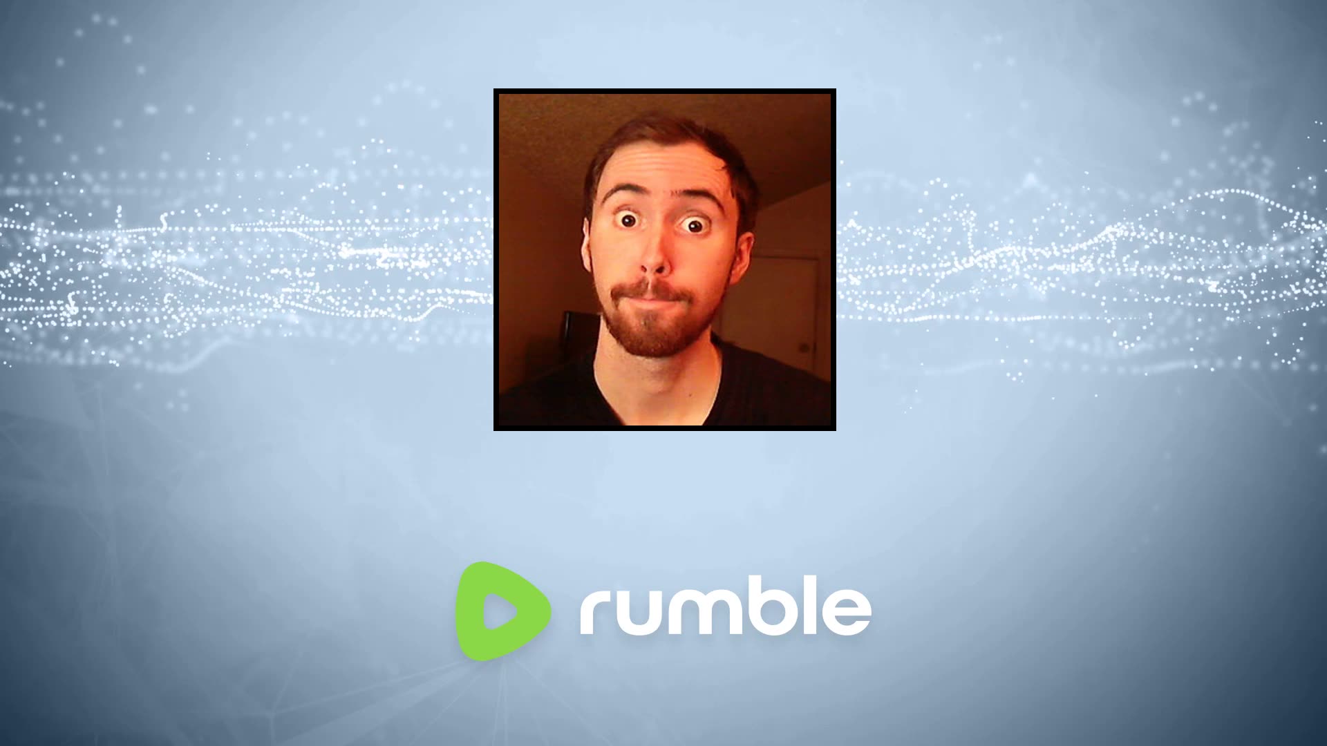 [DROPS ON] BIG DAY HUGE DRAMA NEW WW1 GAME BIG NEWS AND GAMES MULTISTREAMING+REACTS