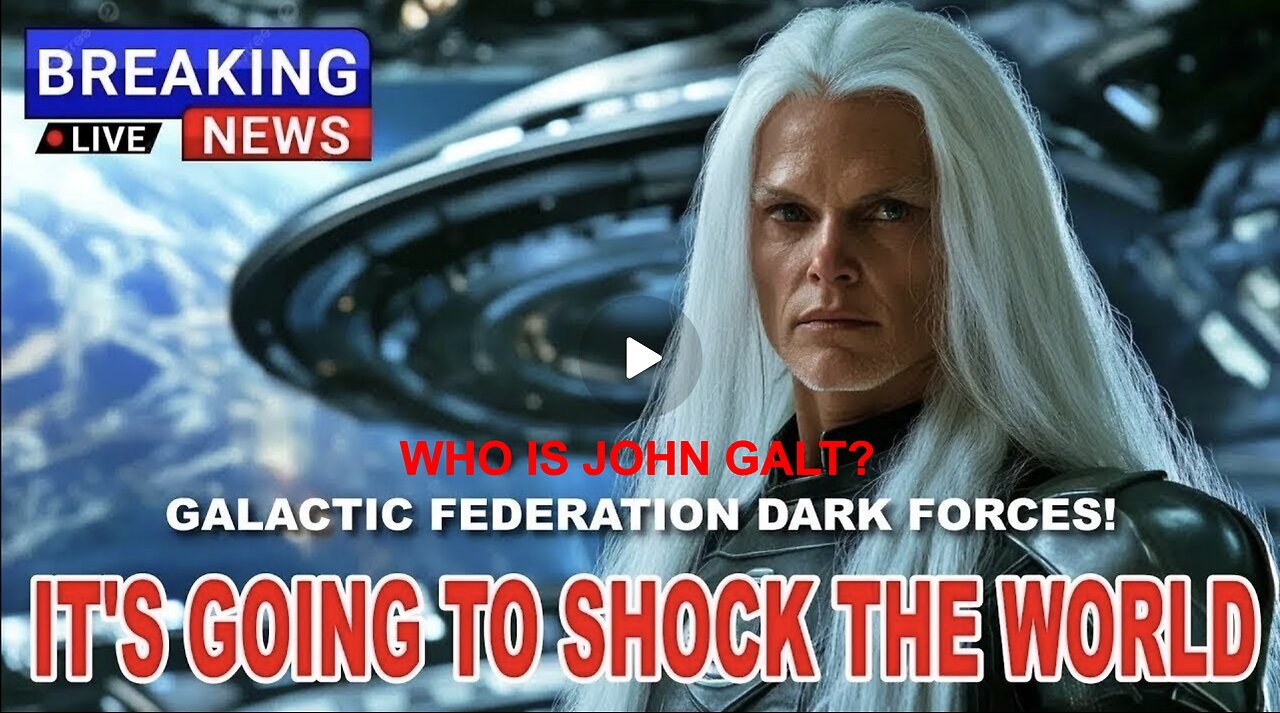 Humanitys FIRST CONTACT Event... | Galactic Federation Of Light Energy Update. Dark forces!!