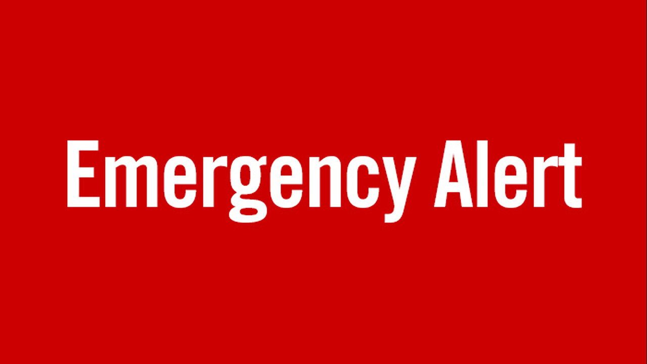 EMERGENCY ALERT !! PREMEDITATED WAR CRIMES !! PETE HEGSETH IN DEEP TROUBLE !! FIRES ALL JAG LAWYERS