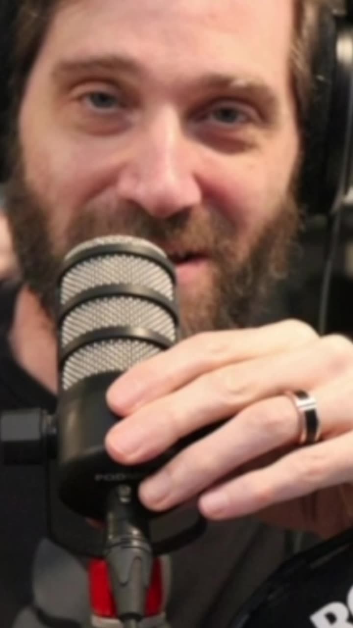 Good Luck Bro thumbnail