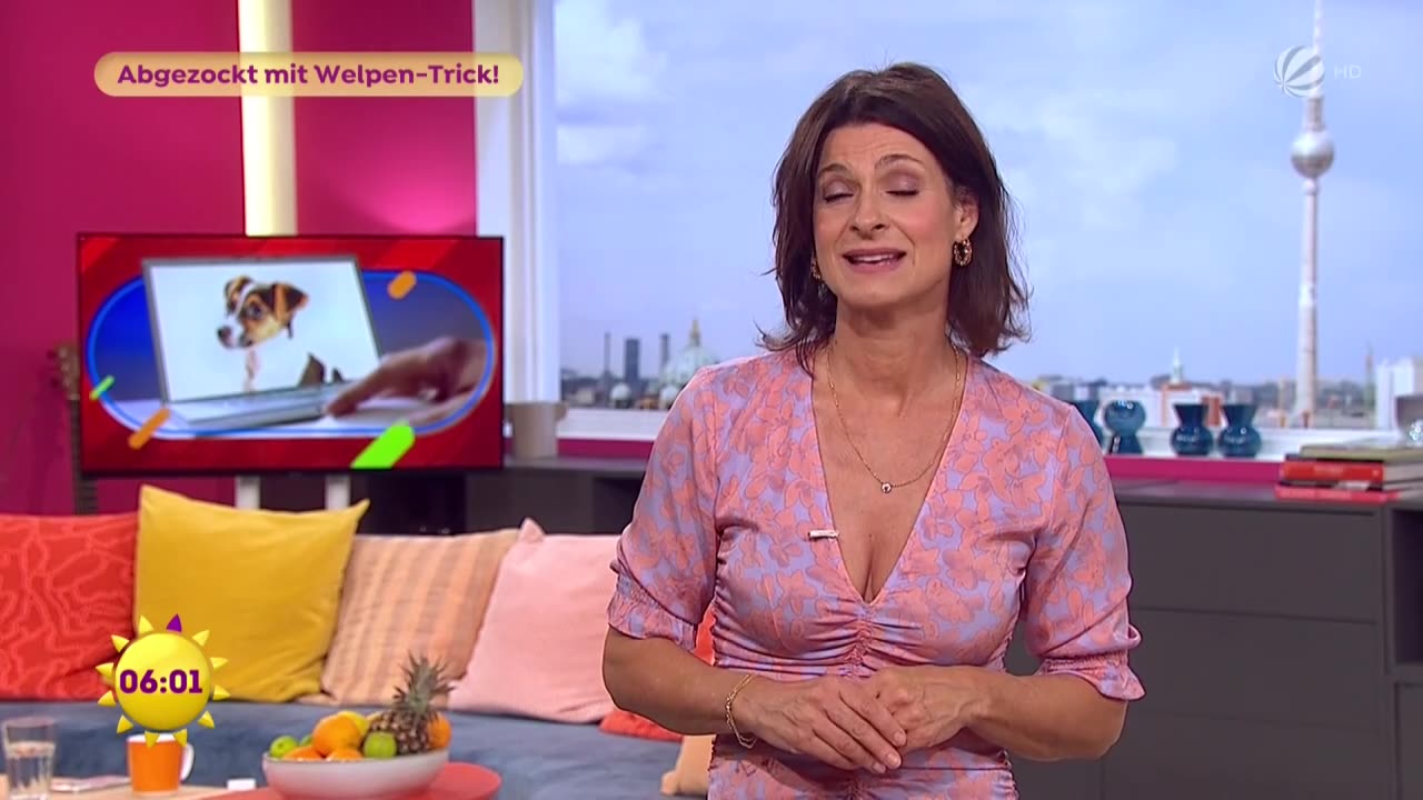 Marlene Laufen FFS 96