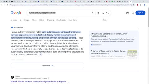 Precision "ai eugenes" Hellthcar3"4.0." 6G Bioconvergence Revolution 2030 ALREADY DONE!
