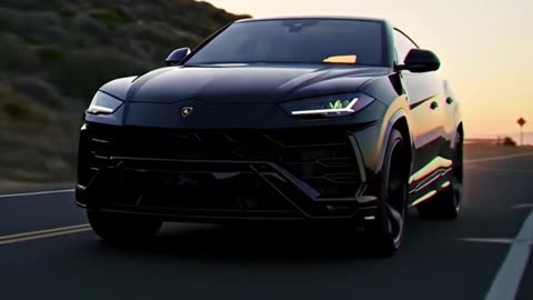 SECRET Supercar Garage Found With UNSEEN Cars! (Mind=Blown) 🤯🔑