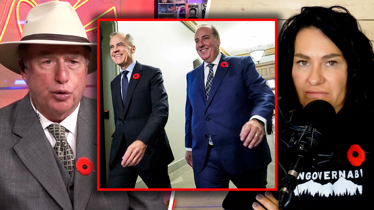 Hurt feelings led MP to betray Conservatives, join Liberals