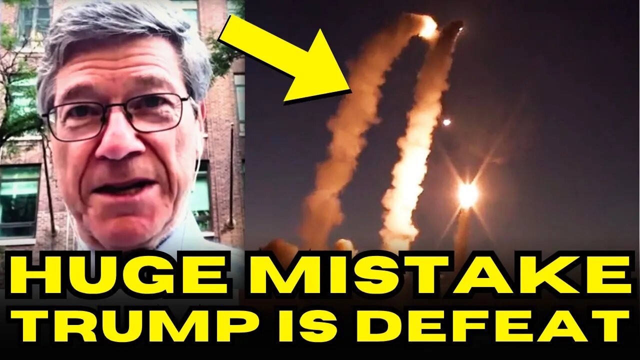 SACHS & MARANDI EXPOSE: Israels Secret Playbook to Torpedo Gaza Ceasefire