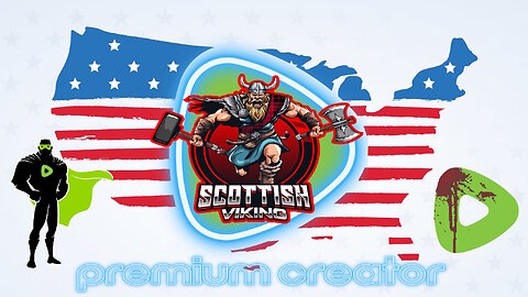 Premium PVP with the Premium Pimp :|: GETSSUM!!