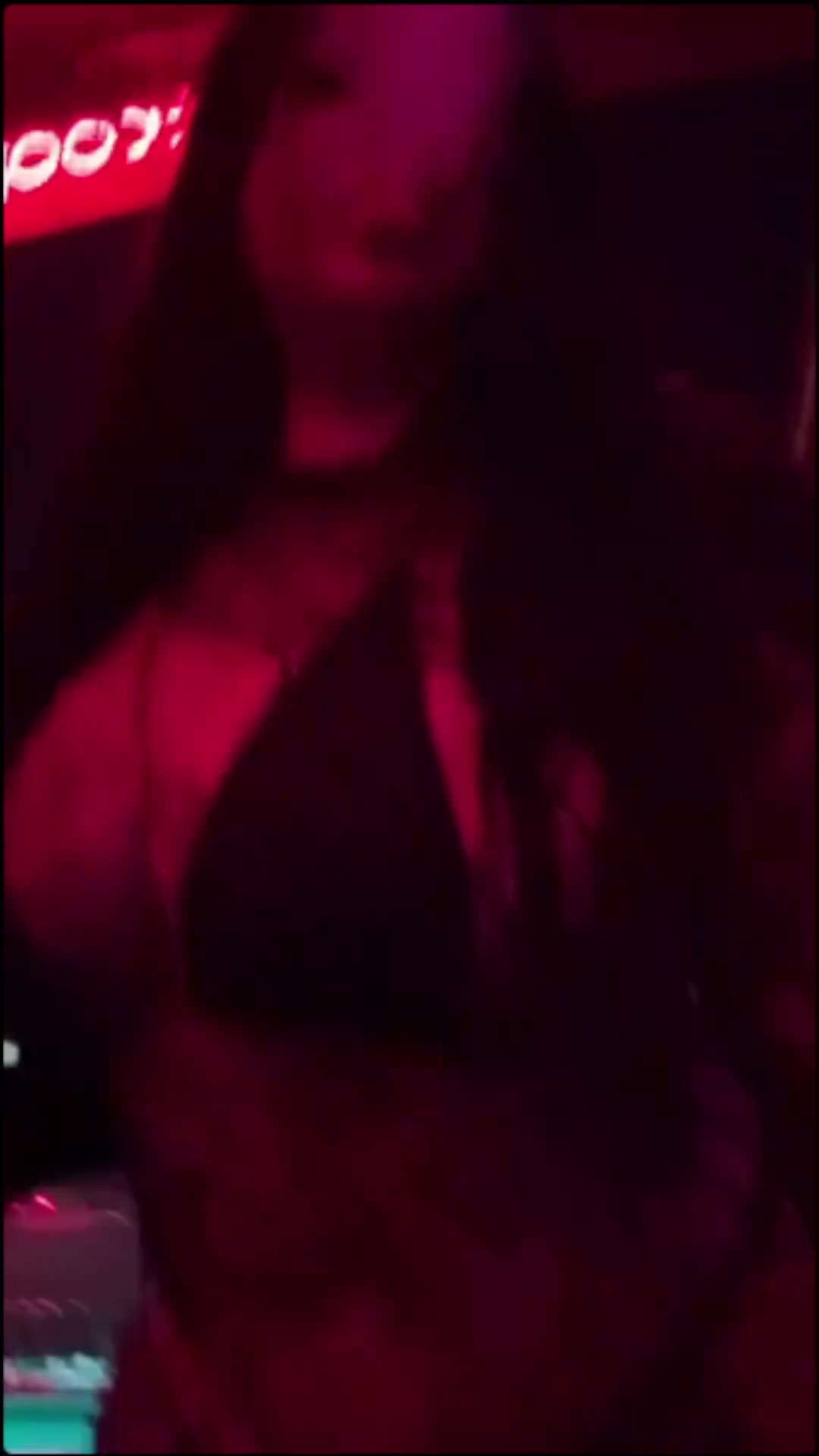 Instagram Live