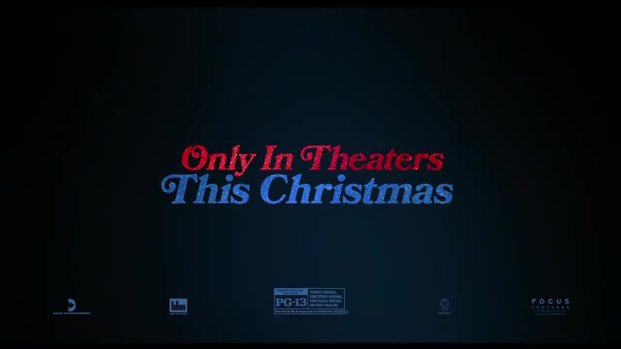 Song Sung Blue (2025) - U.S. TV Spot (entertainer)