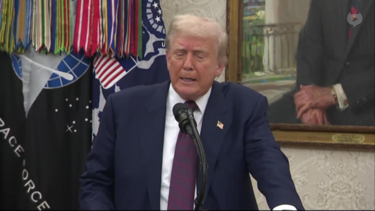 Going to beautify DC & w/ the rate of crime, muggings & killings - that includes bringing in the National Guard - maybe Quicky too ~ President Trump