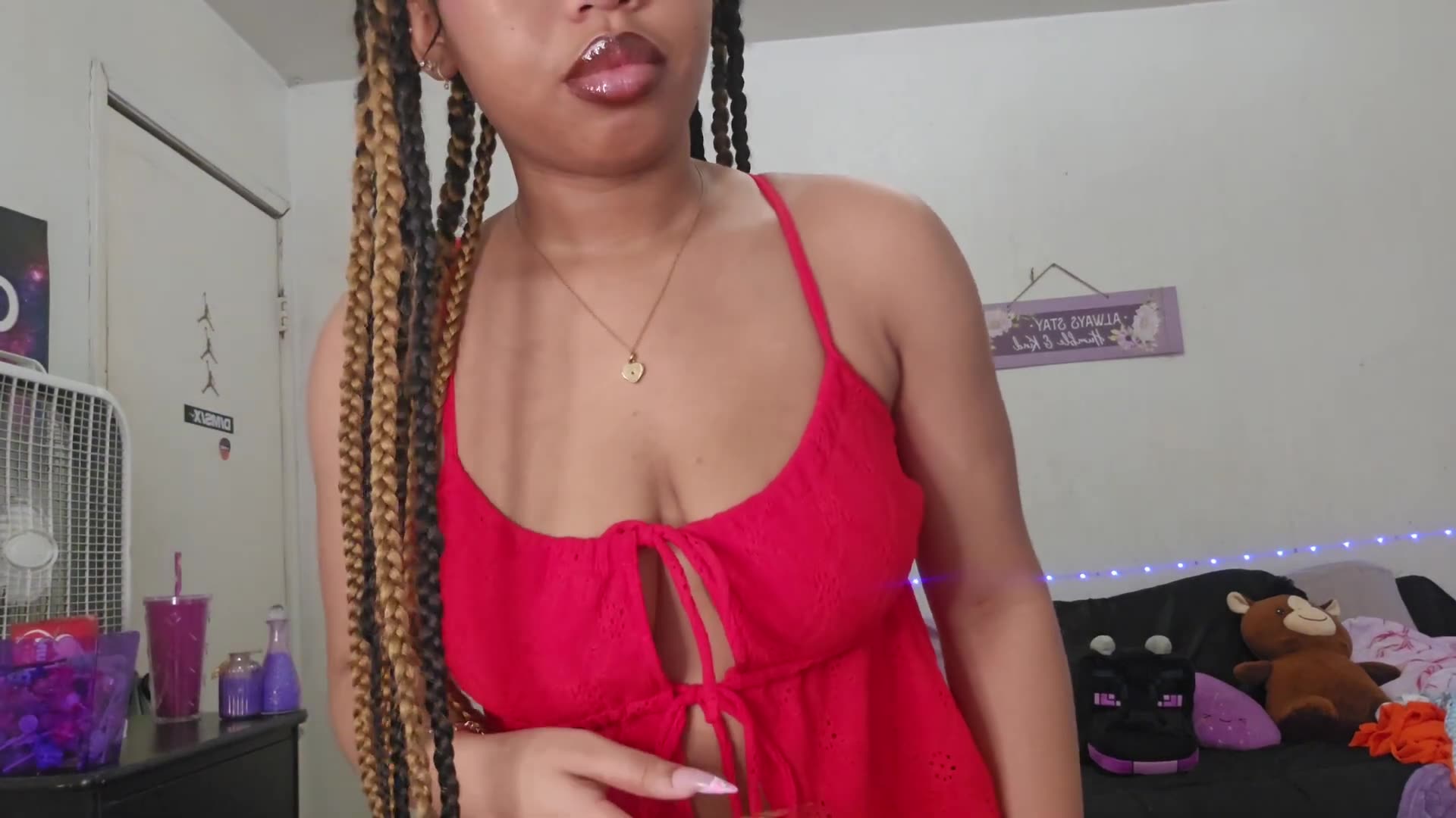 Shein-Ross-12 (4)