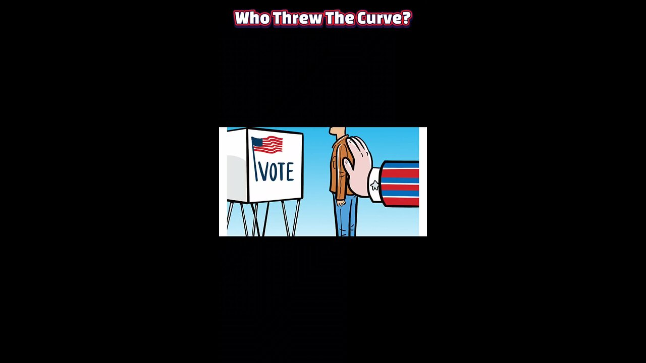 Vote or Pay Up! Should Voting Really Be Mandatory?