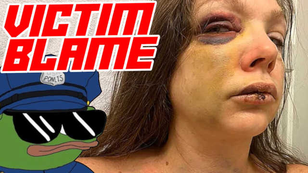 Cincinnati Mayors Office Want the Victims of Brawl Arrested
