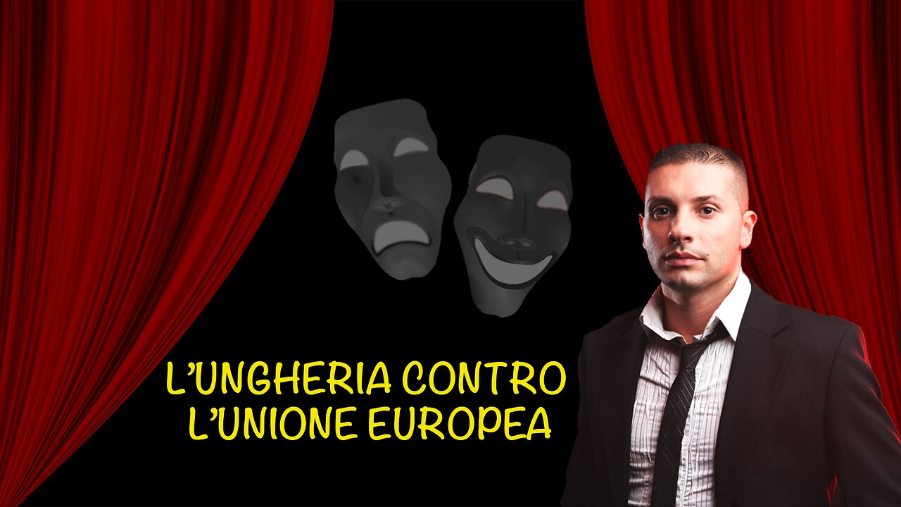 LUngheria contro lUnione Europea