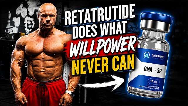 retatrutide chase irons How to Reconstitute 20mg Retatrutide
