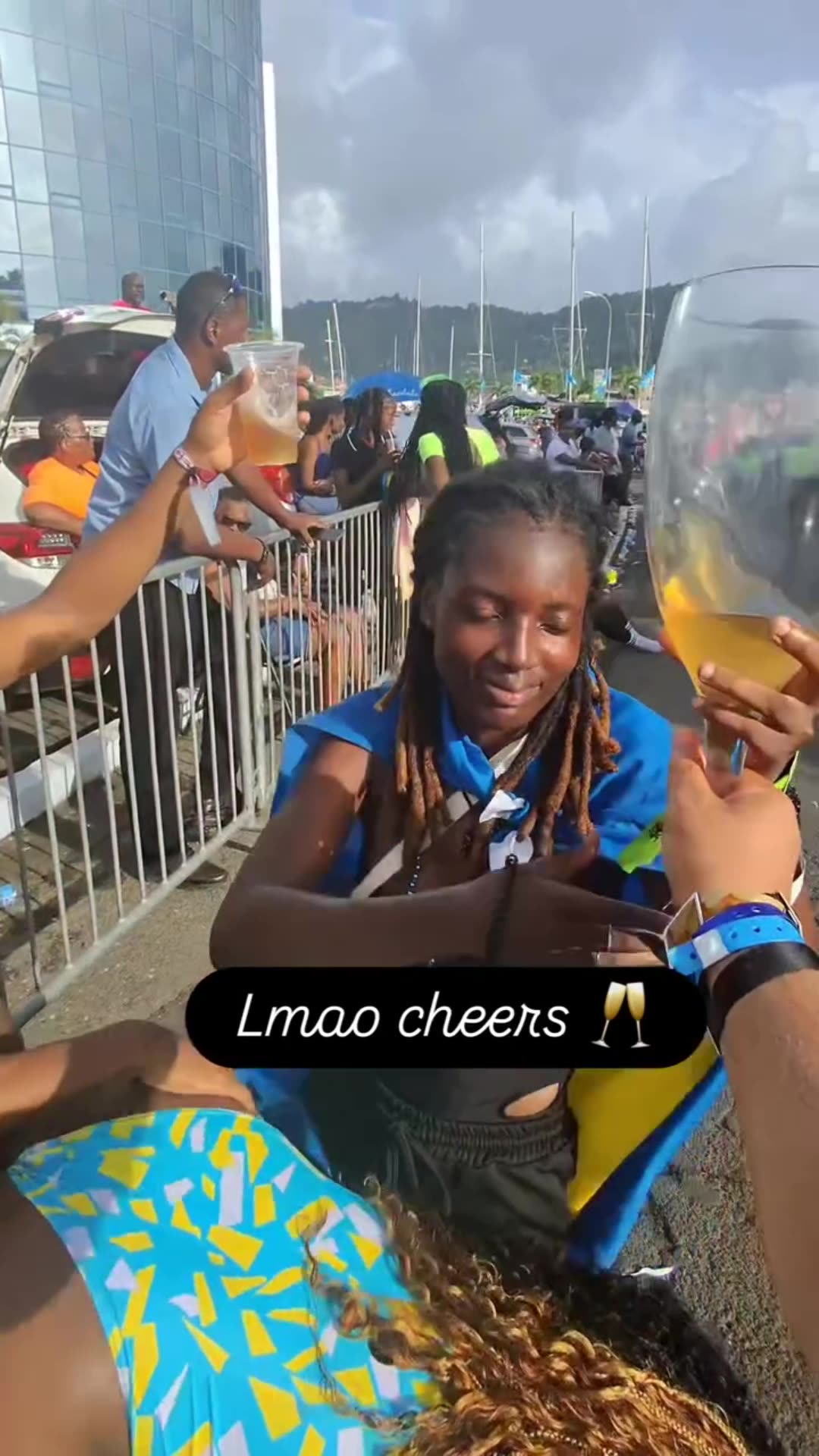 Carnival
