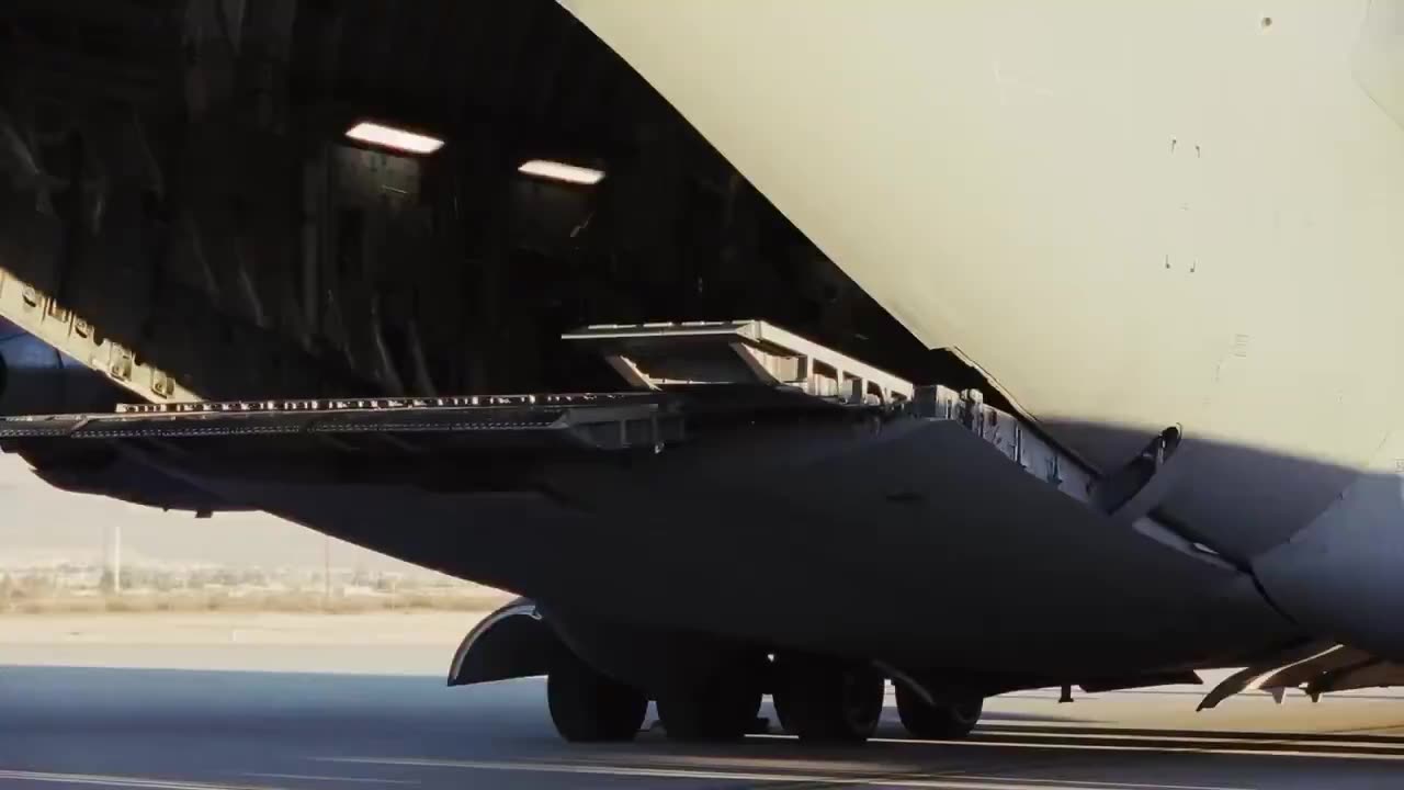 Frank Sinatras Come Fly With Me✈️ DHS lets deport some aliens‼️