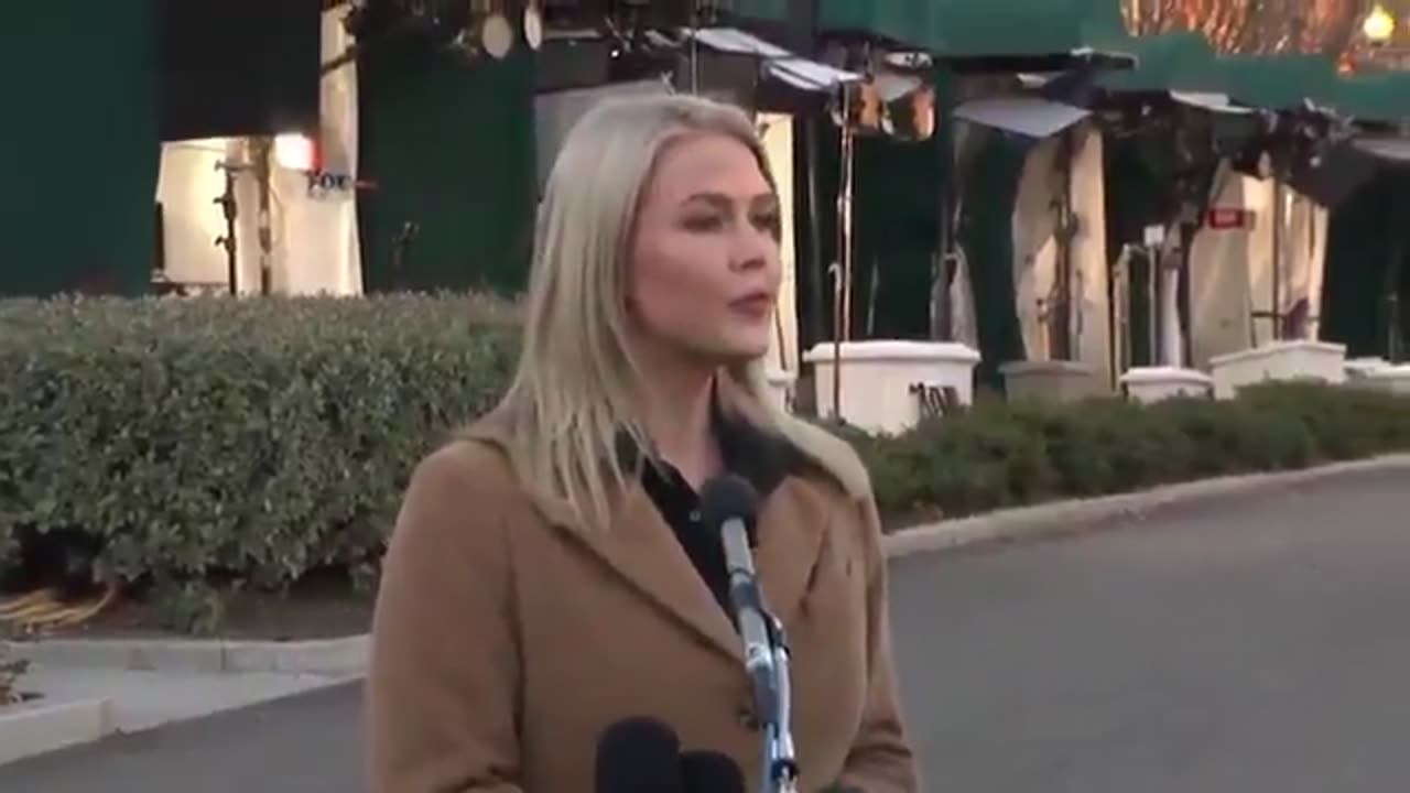 PRESS SEC