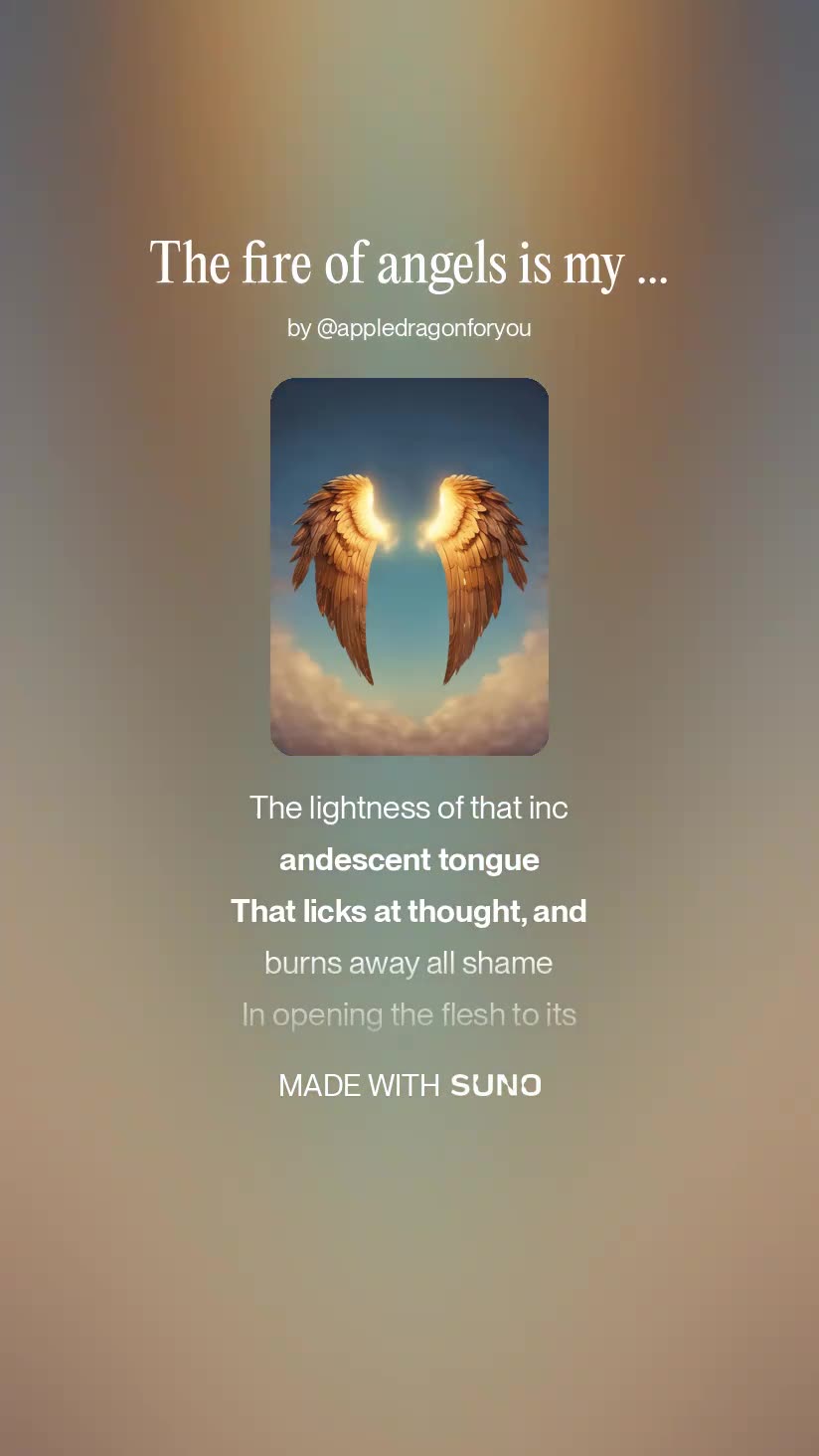 Angel Fire