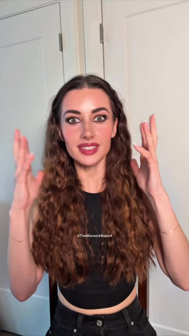 White Liberal Women are going to be the end of Western Civilization