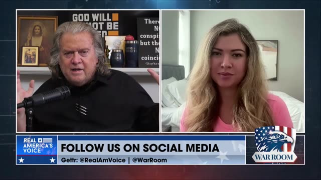 NATALIE WINTERS: There's A Several Hundred Thousand Dollar Lobbying Push Behind A New Visa Category Called The Heartland Visa