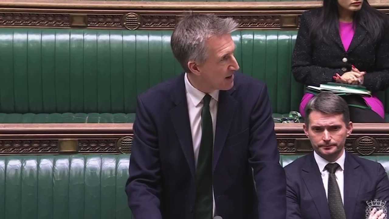 UK’s Security minister says China is seeking to recruit and cultivate individuals with
