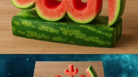 یا اللہ خیر کرے