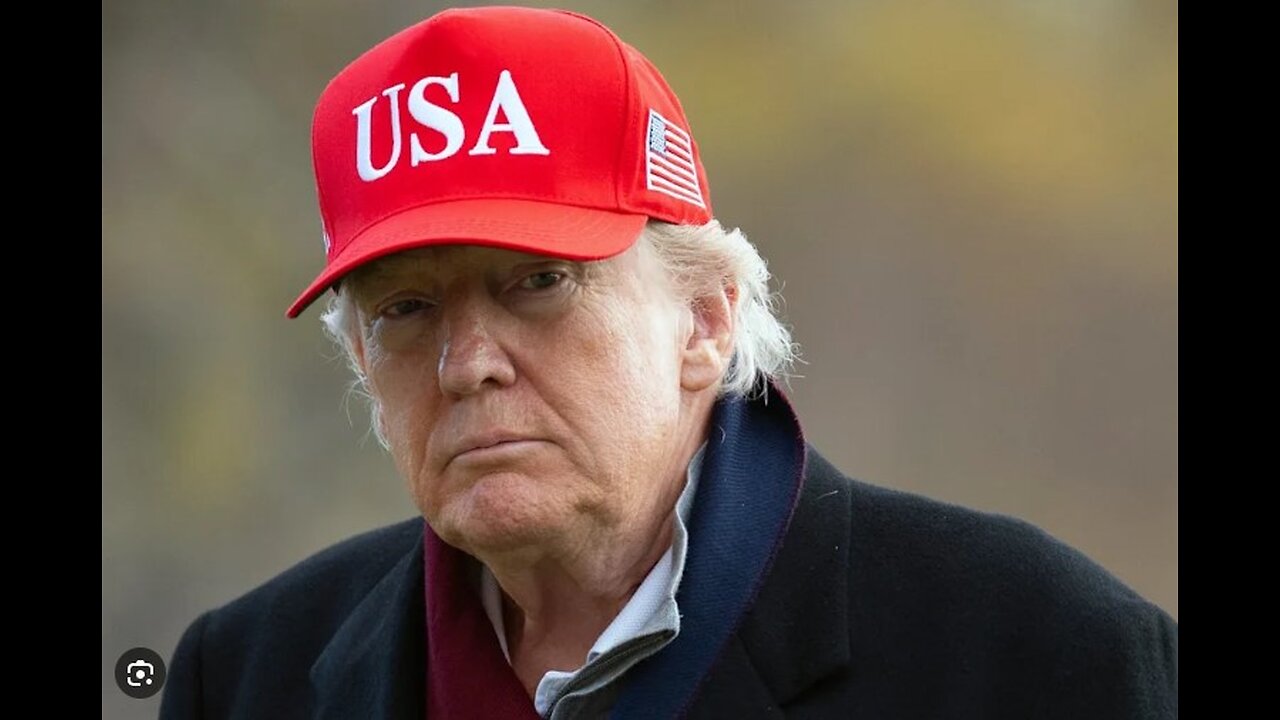 Ind. Senator No on Redistricting Due to Trump Slur