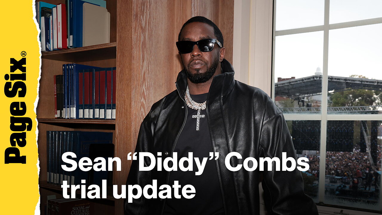 Sean Diddy Combs trial week 7 recap: closing arguments begin, what it could mean for Diddys future