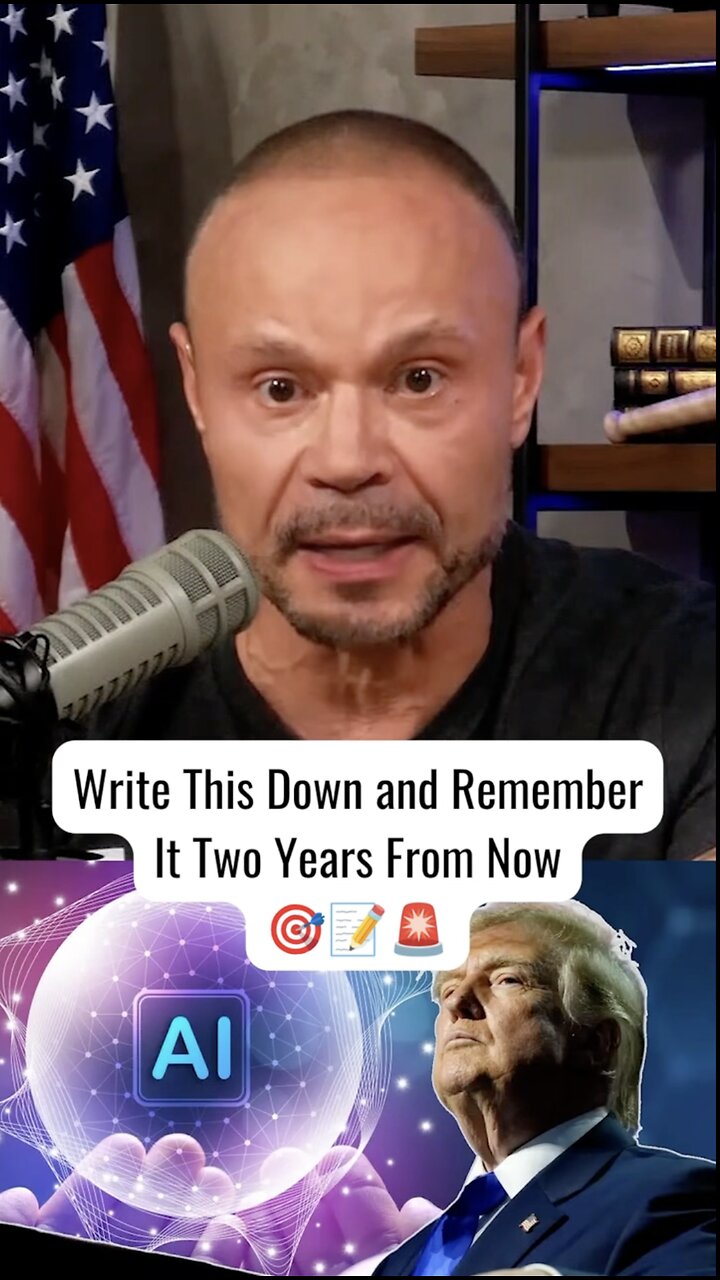 Write This Down and Remember It Two Years From Now thumbnail