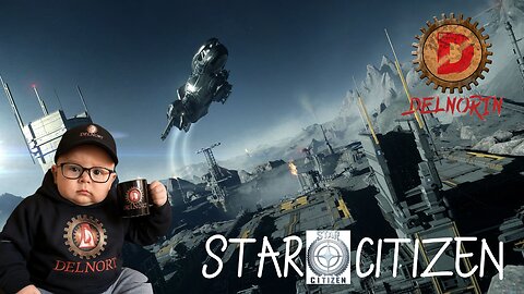 🟢 Star Citizen [ Servers Down ] SwItChInG - Call of Duty Warzone