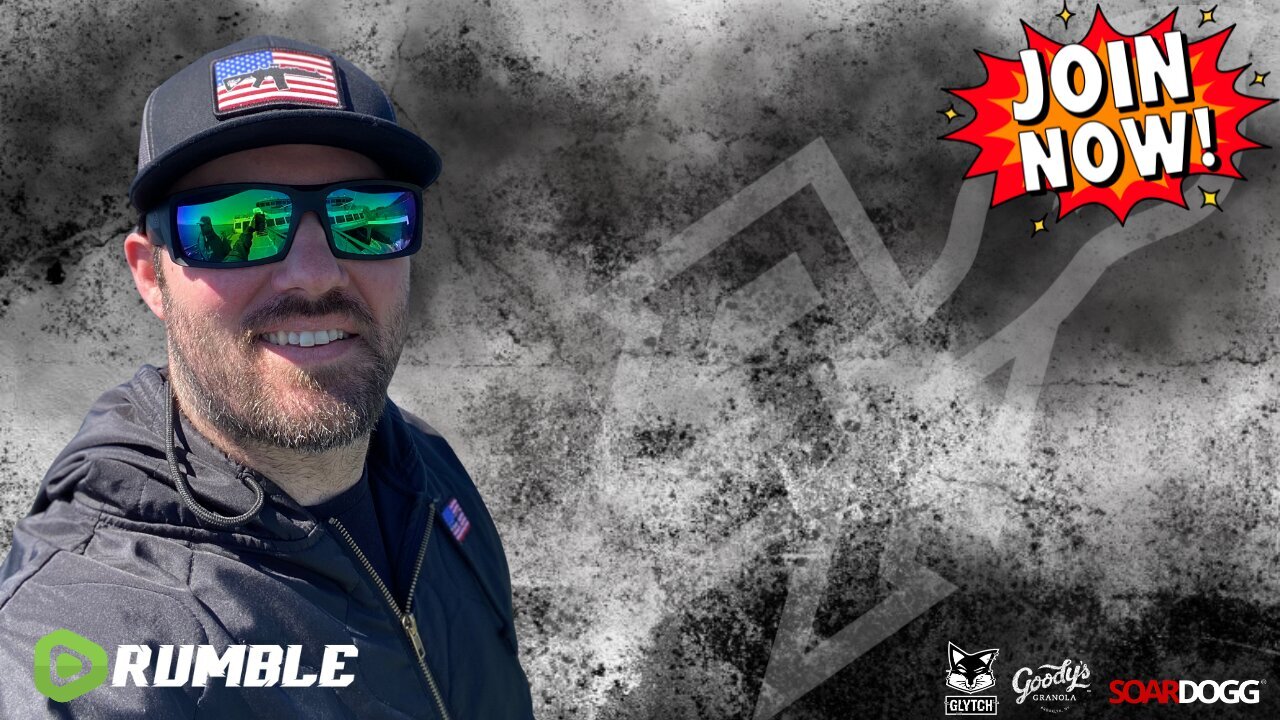 Late Saturday Battlefield 6 Madness | PREMIUM CREATOR | #DisabledVeteran
