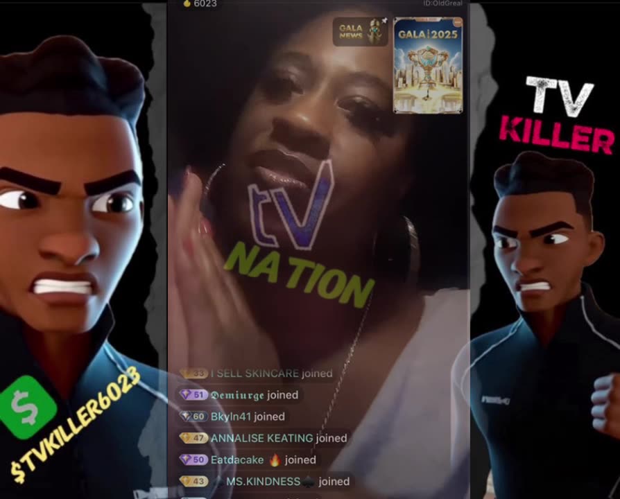 MAMA ACE GOES OFF ON ACE & HER SISTERS