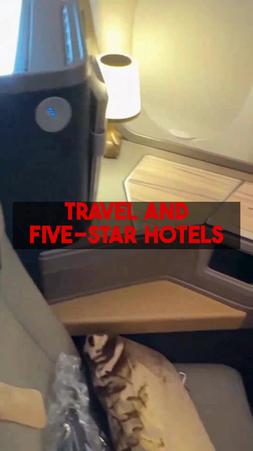 Business Class Airfare Deal - China Southern $2,495 (Surabaya to Paris) Business Class