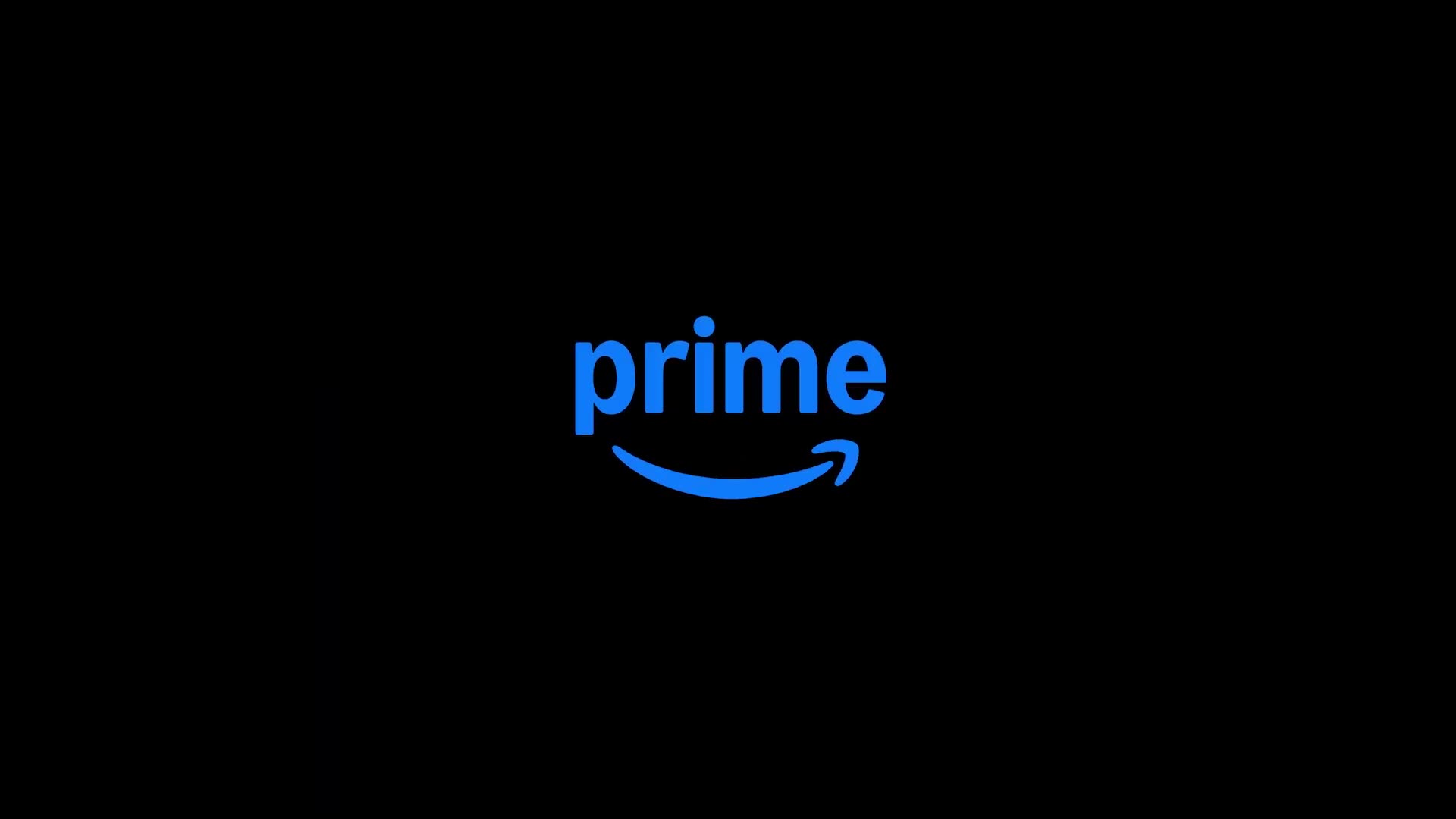 The Rings of Power | Season 3 Official Trailer | Prime Video