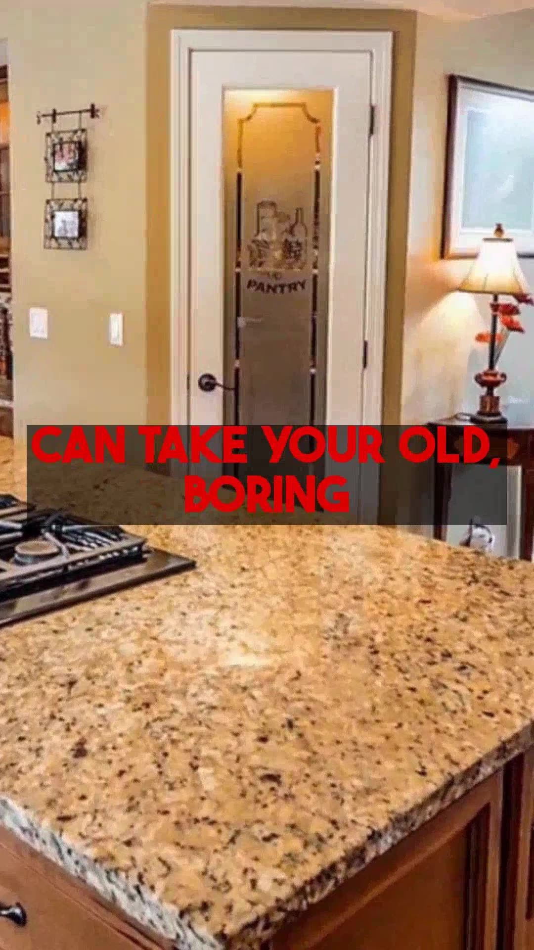 Fact Checking AI Photo Claims in Real Estate Hospitality