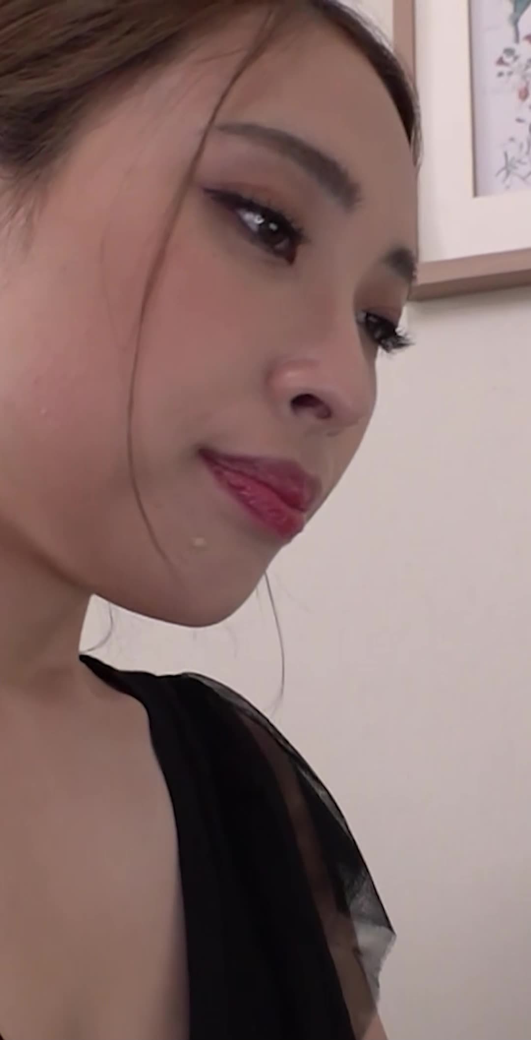 Actress Japan Kuroki Reina