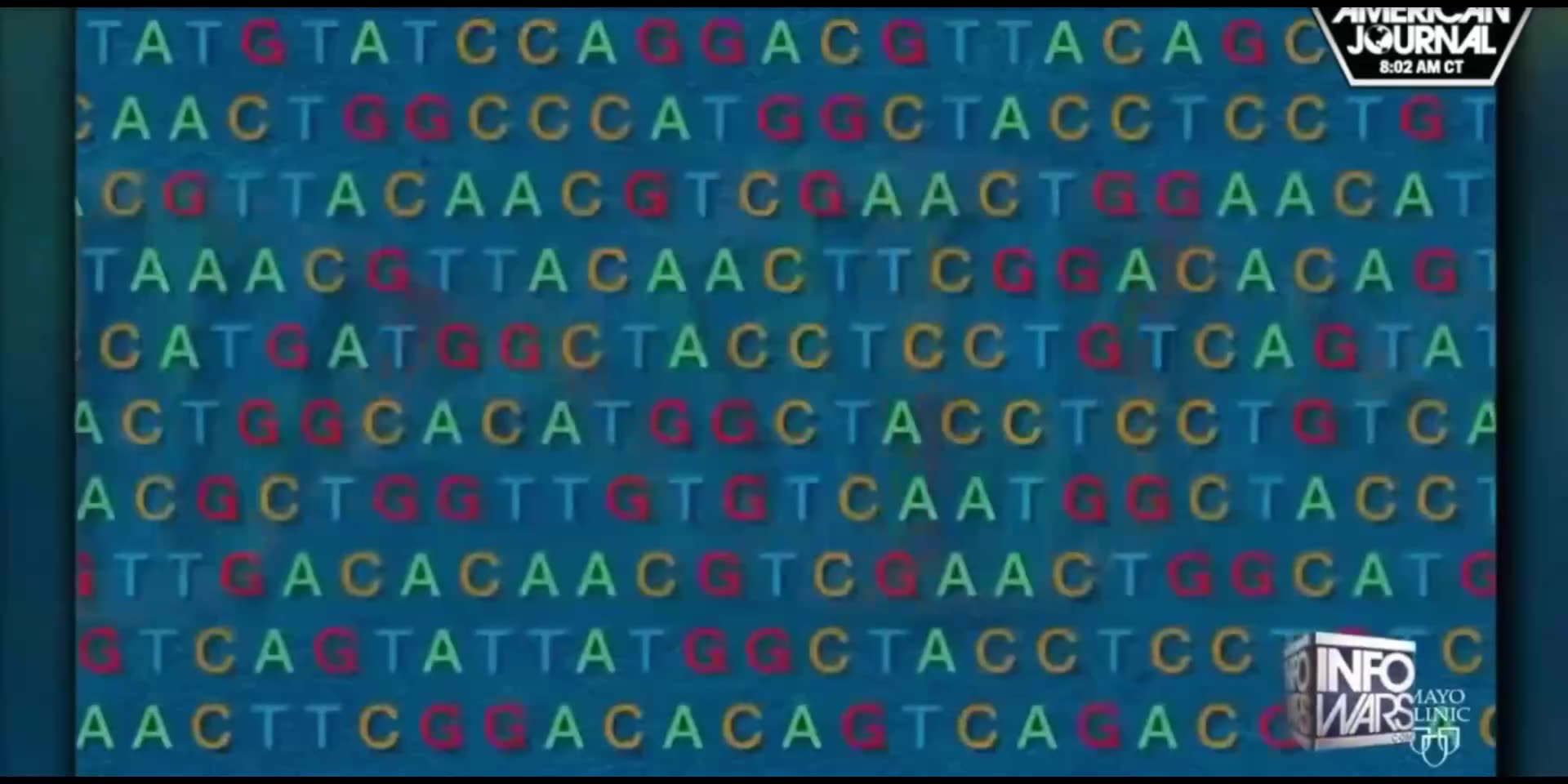 mRNA Nasal Spray