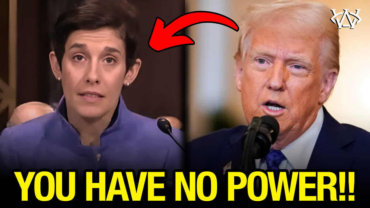 Trump DEMANDS Obama Judge Dismiss Immigration Injunction NOW!