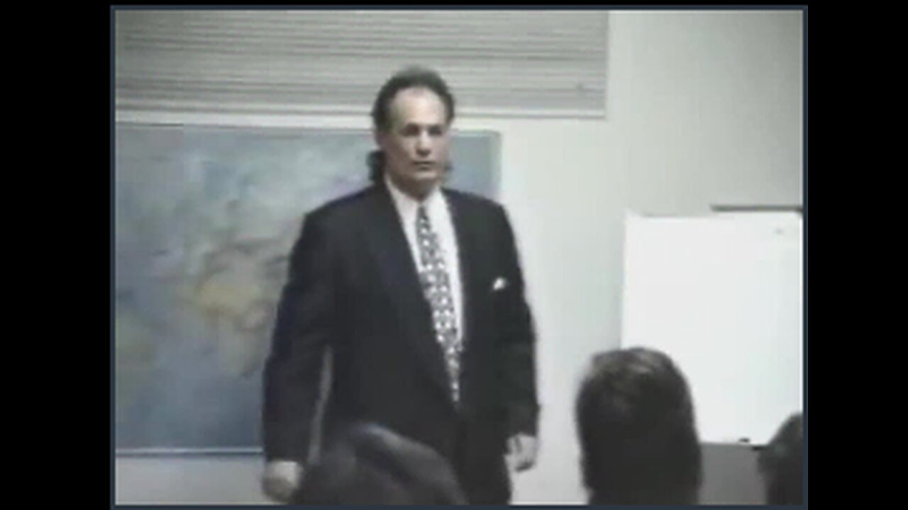 UFO Hypotheses Alex Collier on the Agenda Behind the Alpha Draconians and the Orion Group