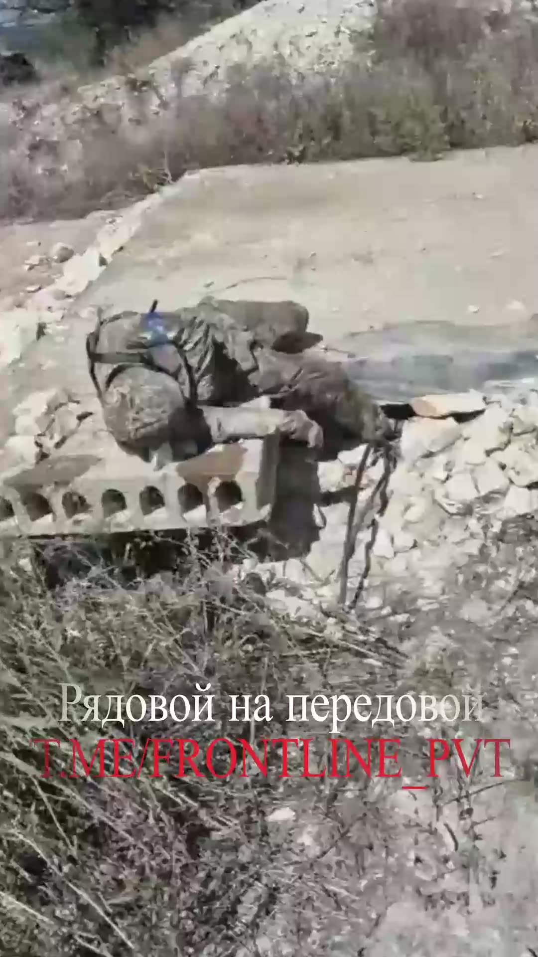 War in ukraine