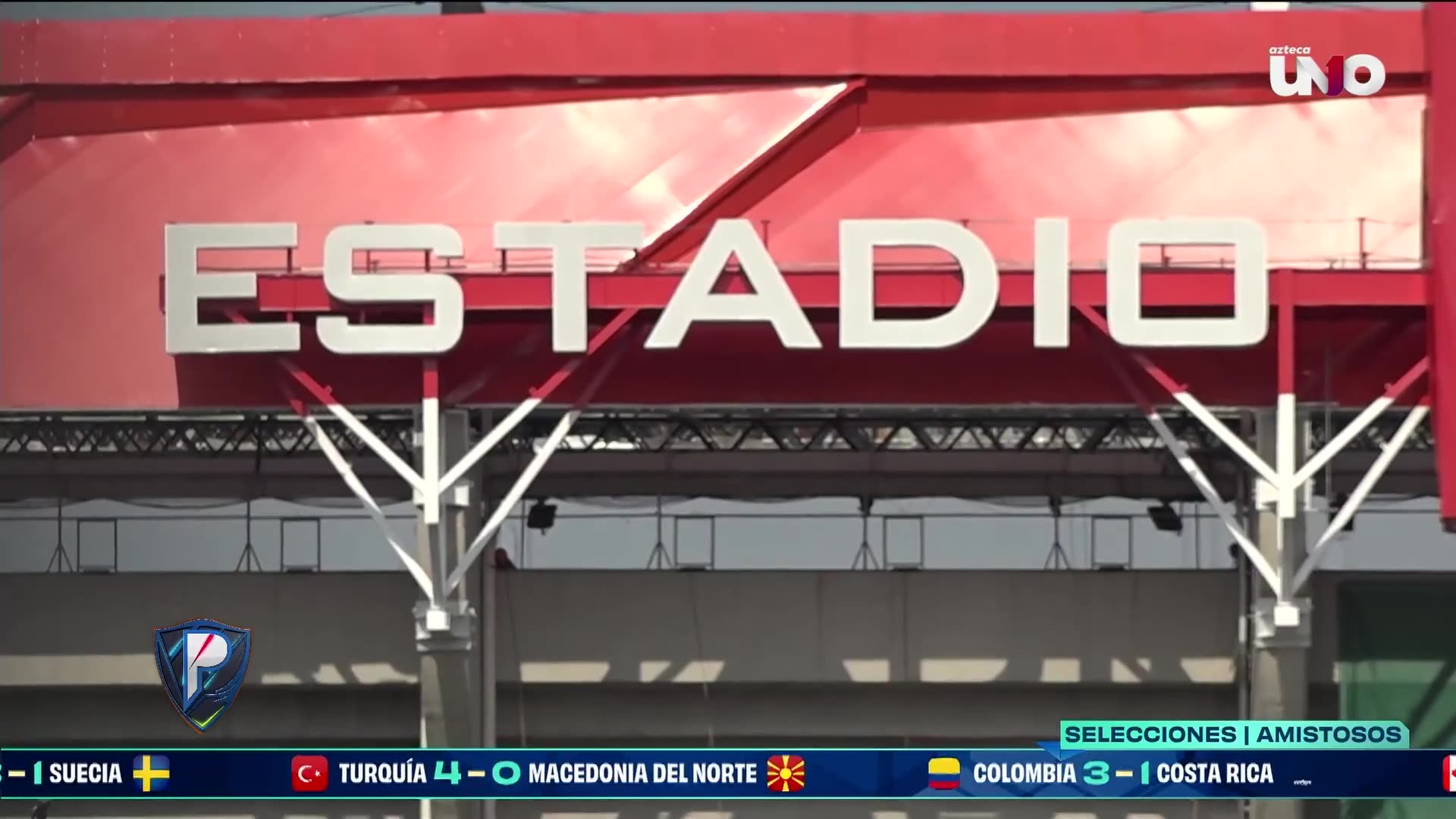 Cuenta-Regresiva-El-Estadio-Ciudad