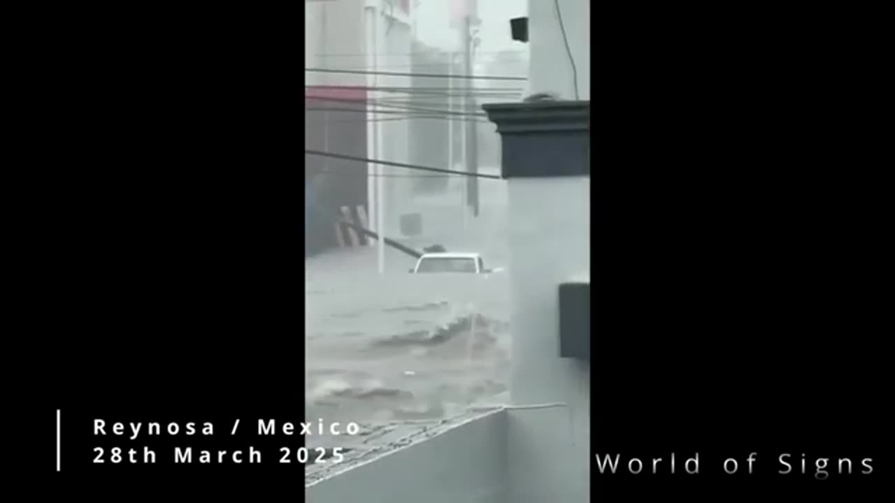 Earth in Chaos - Whats Happening On Our Earth Pt.7 -