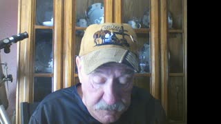 Cowboy Church Update