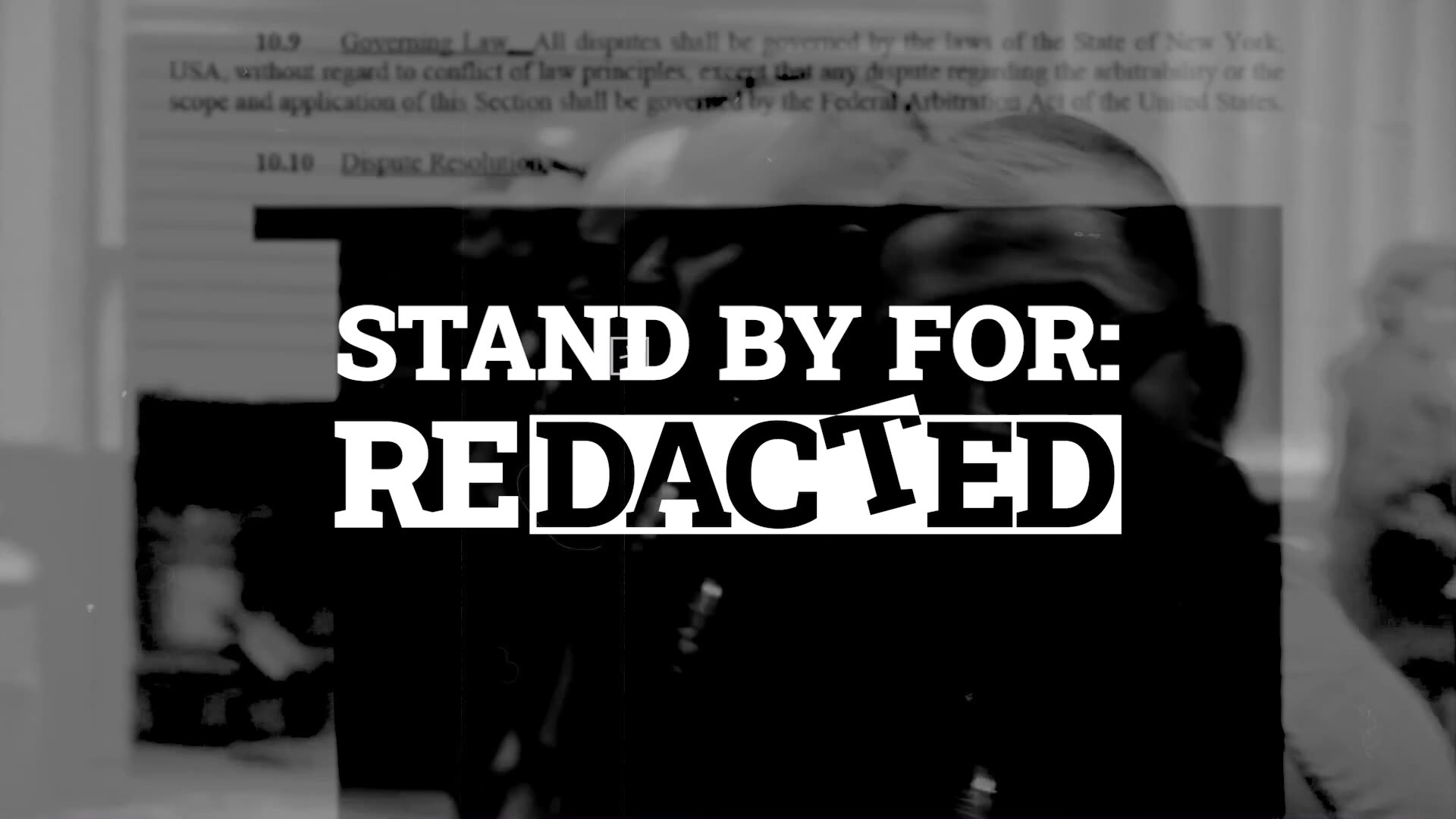 America Needs a 2nd American Revolution... Its Time | Redacted w Natali and Clayton Morris