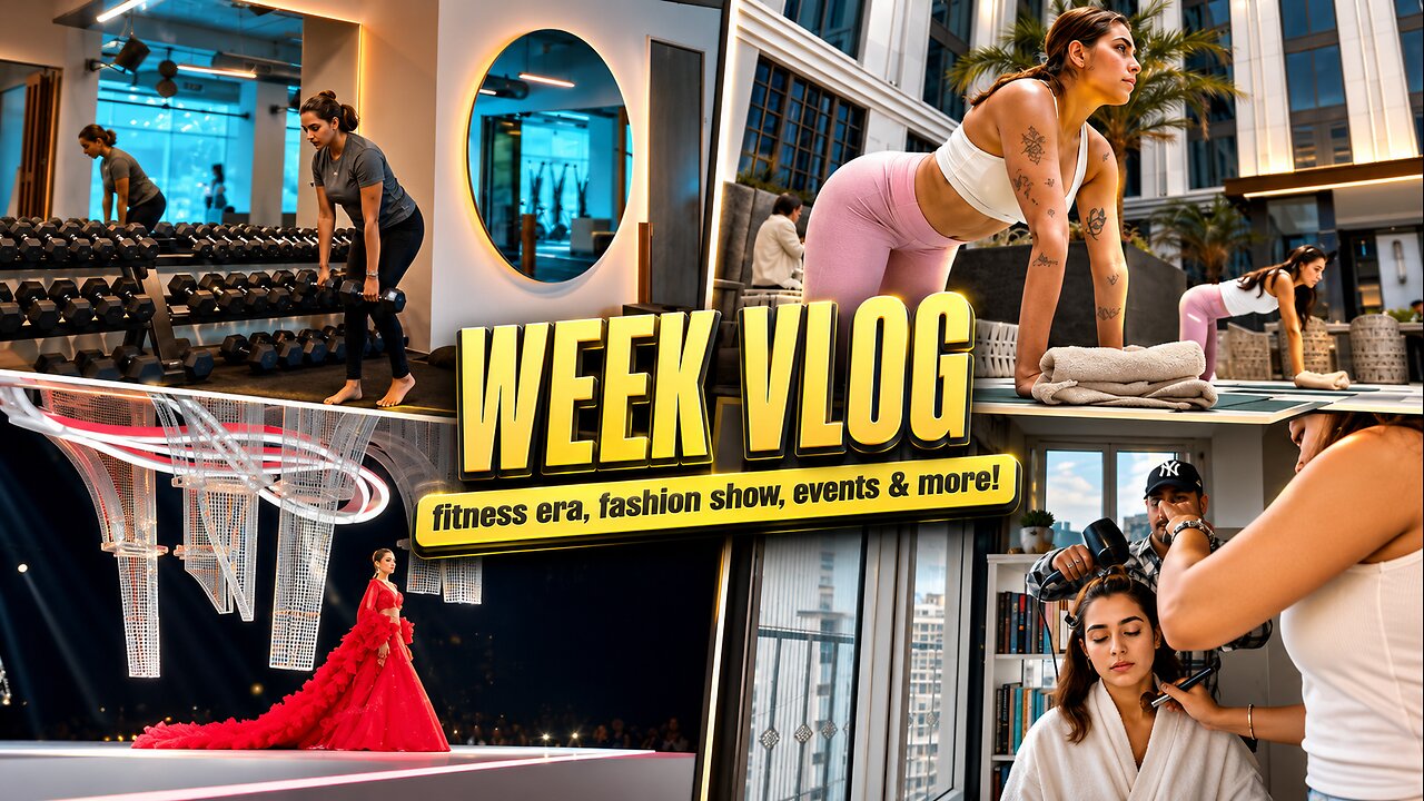 fitness-era-fashion-show-events