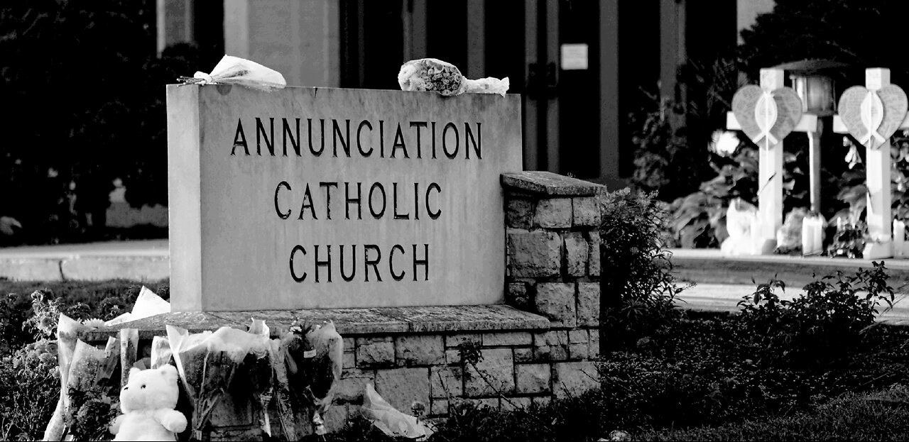 Minneapolis Shooting Aftermath And The Shocking Fallout