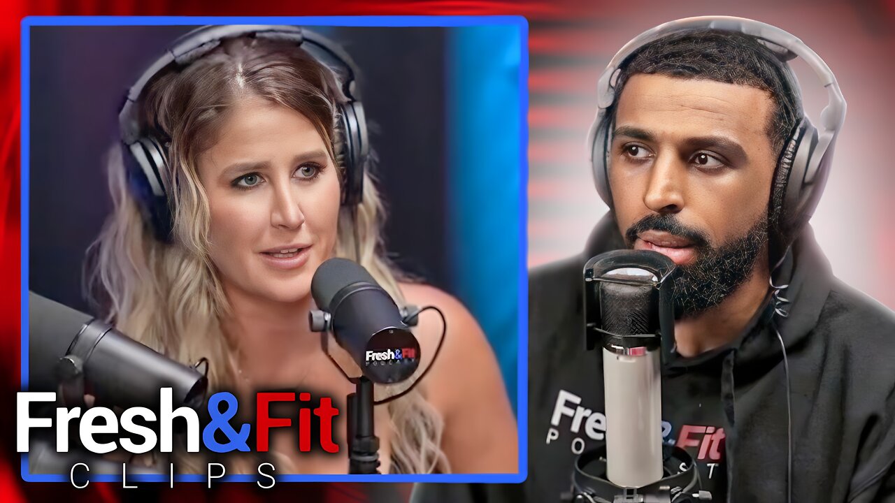 Why Promiscuous Women Dont Deserve A Relationship!
